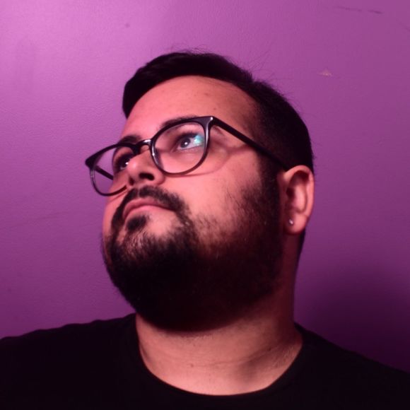 luiserodz